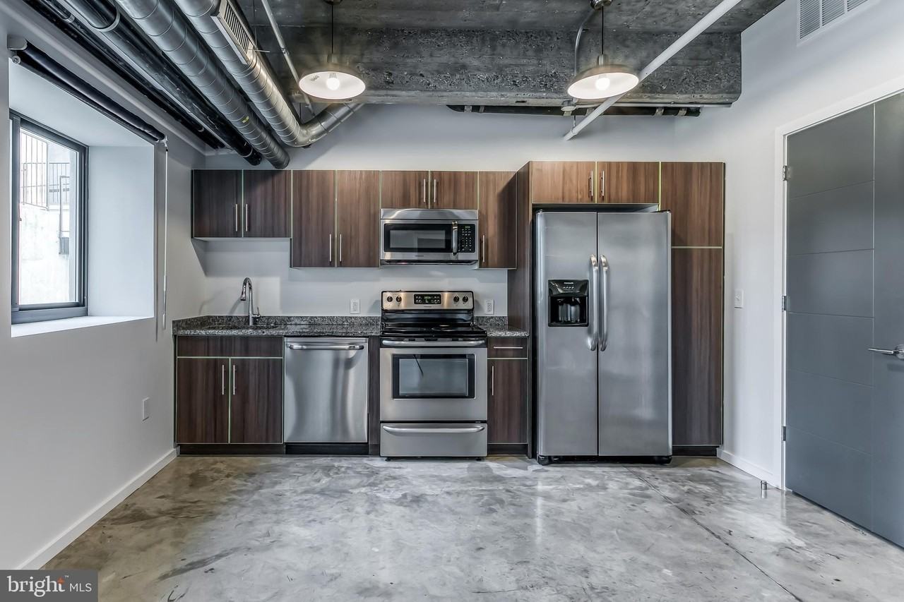 4800 Brown St Apt 301 #301 - Photo 2 of 27