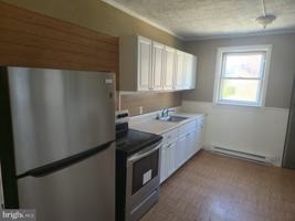 featured image of 4584 G Street