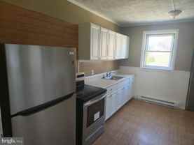 4584 G Street - Photo 1 of 1