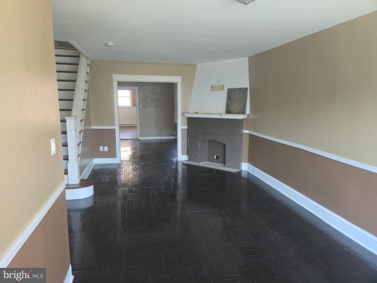 4584 G Street - Photo 3 of 10