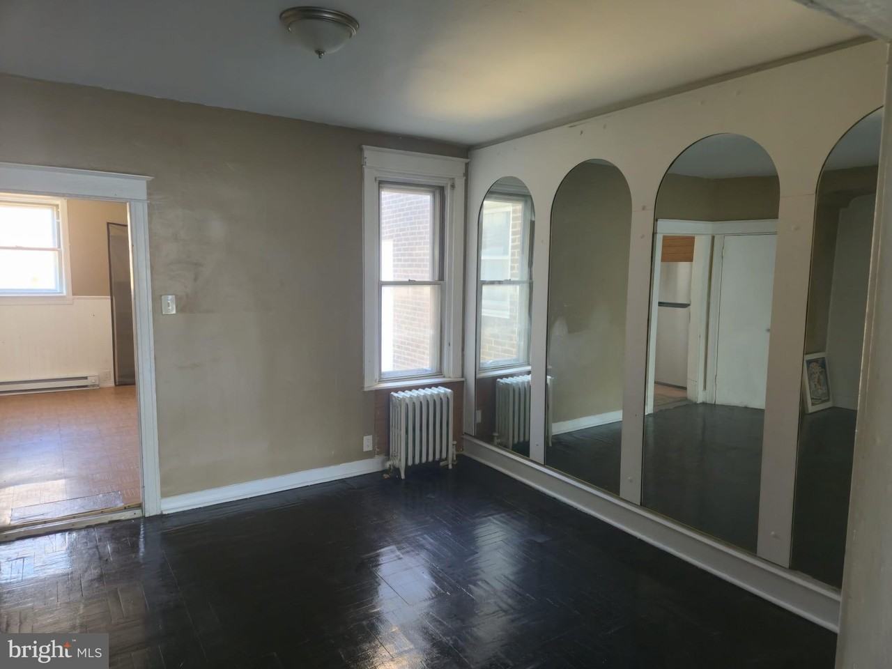 4584 G Street - Photo 4 of 10