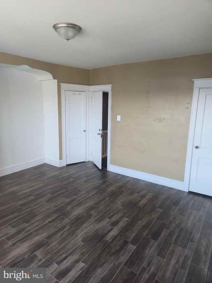 4584 G Street - Photo 7 of 10