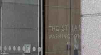 204 West Washington Square #2503 - Photo 1 of 1