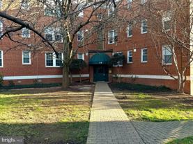 24 South Old Glebe Road #202 - Photo 1 of 1