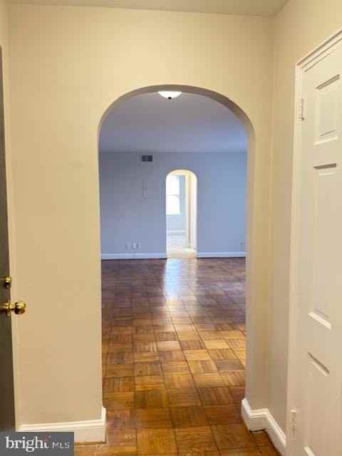 24 South Old Glebe Road #202 - Photo 2 of 19