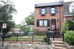 2100 North Brandywine Street - Photo 1 of 1