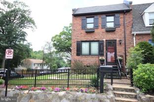 2100 North Brandywine Street - Photo 1 of 1