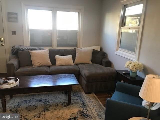 2100 North Brandywine Street - Photo 6 of 27