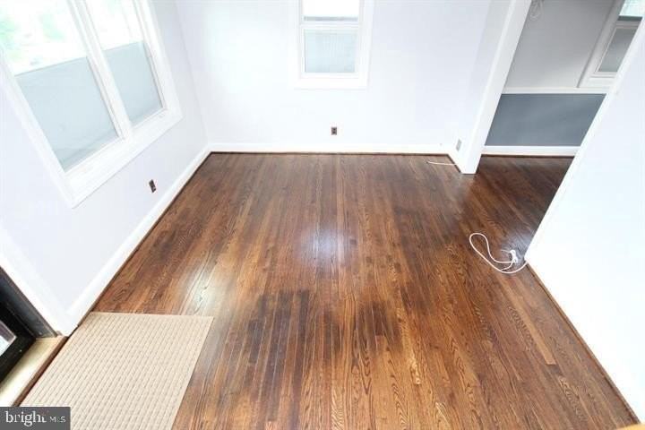 2100 North Brandywine Street - Photo 7 of 27