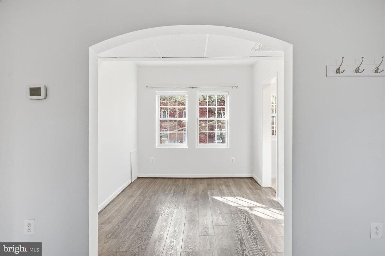 1744 North Rhodes Street #310 - Photo 6 of 24