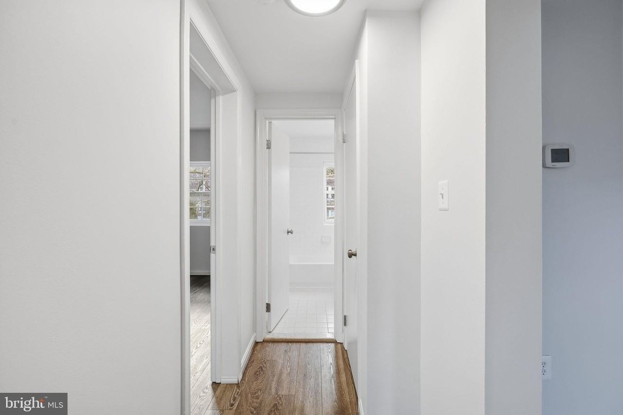 1744 North Rhodes Street #310 - Photo 7 of 24