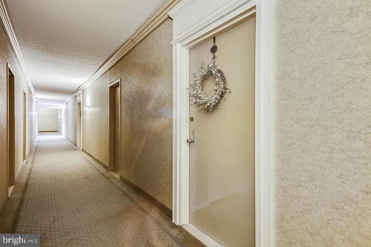 4141 Henderson Road #322 - Photo 2 of 50