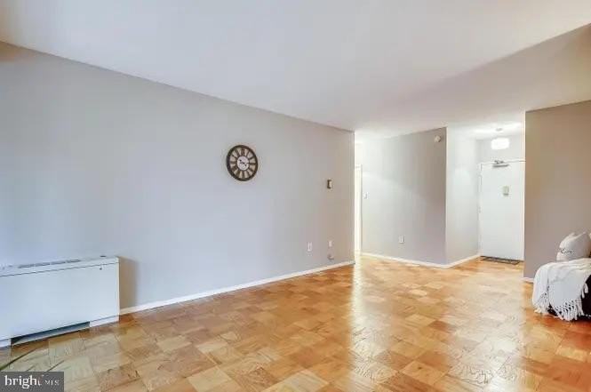 4141 Henderson Road #322 - Photo 4 of 50