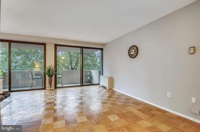 4141 Henderson Road #322 - Photo 5 of 50