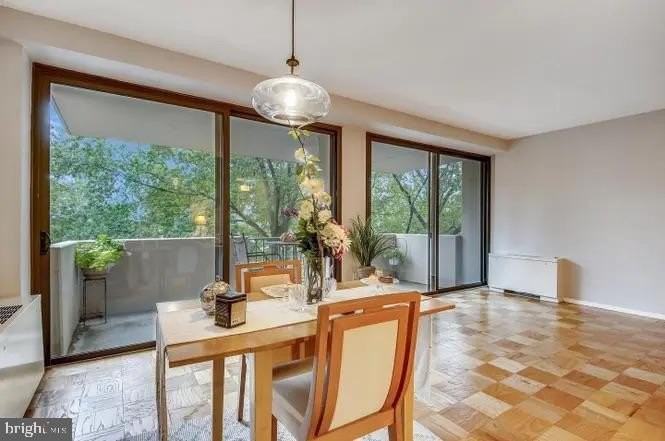 4141 Henderson Road #322 - Photo 7 of 50