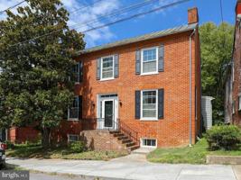 featured image of 103 North Church Street