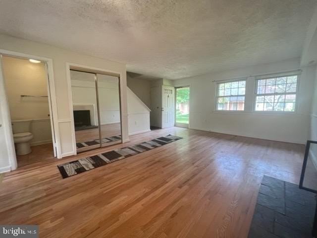 429 Hampton Court #138 - Photo 2 of 19