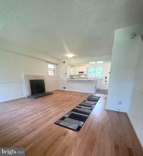 429 Hampton Court #138 - Photo 3 of 19