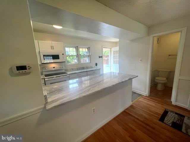 429 Hampton Court #138 - Photo 4 of 19