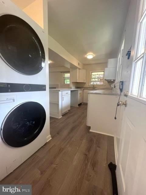 429 Hampton Court #138 - Photo 5 of 19