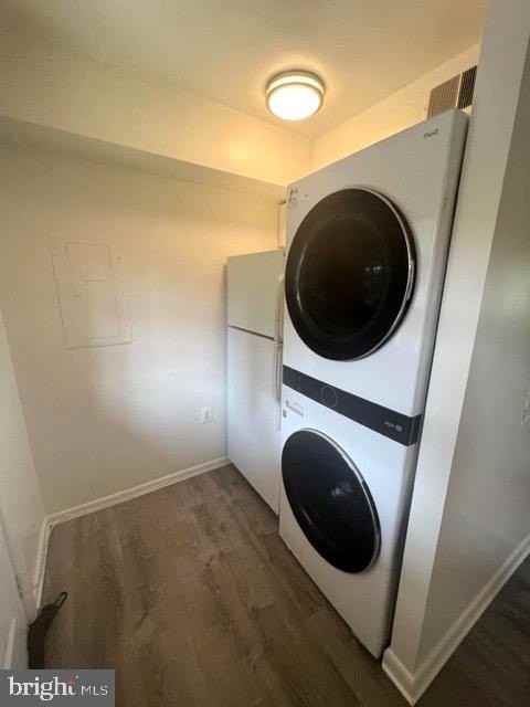 429 Hampton Court #138 - Photo 6 of 19