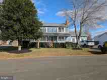 6810 Crescent Ridge Ct - Photo 1 of 1