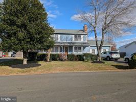 featured image of 6810 Crescent Ridge Court