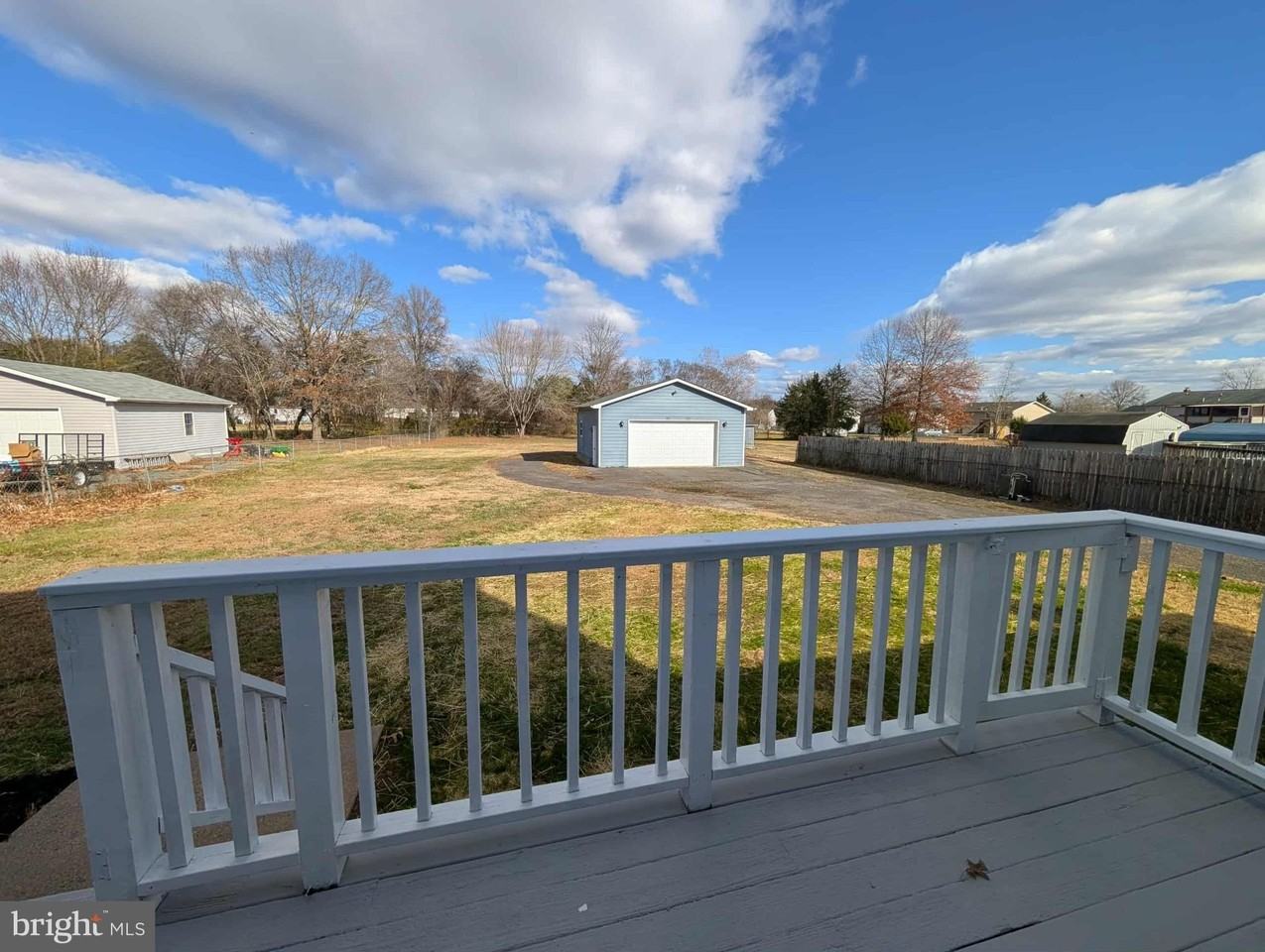 6810 Crescent Ridge Court - Photo 4 of 27