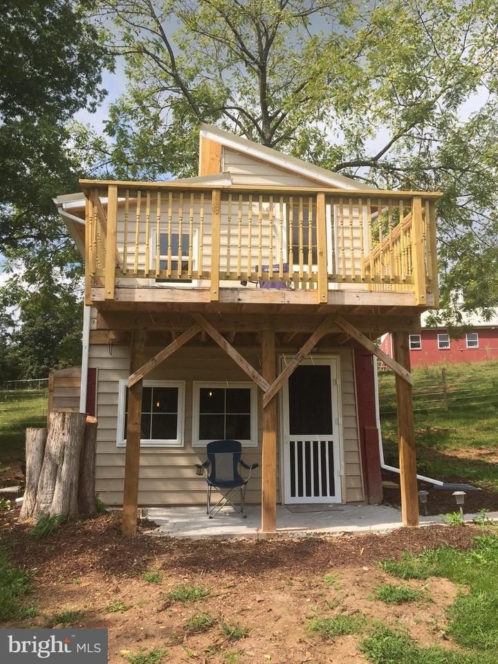 4609 Dumfries Road - Photo 3 of 16