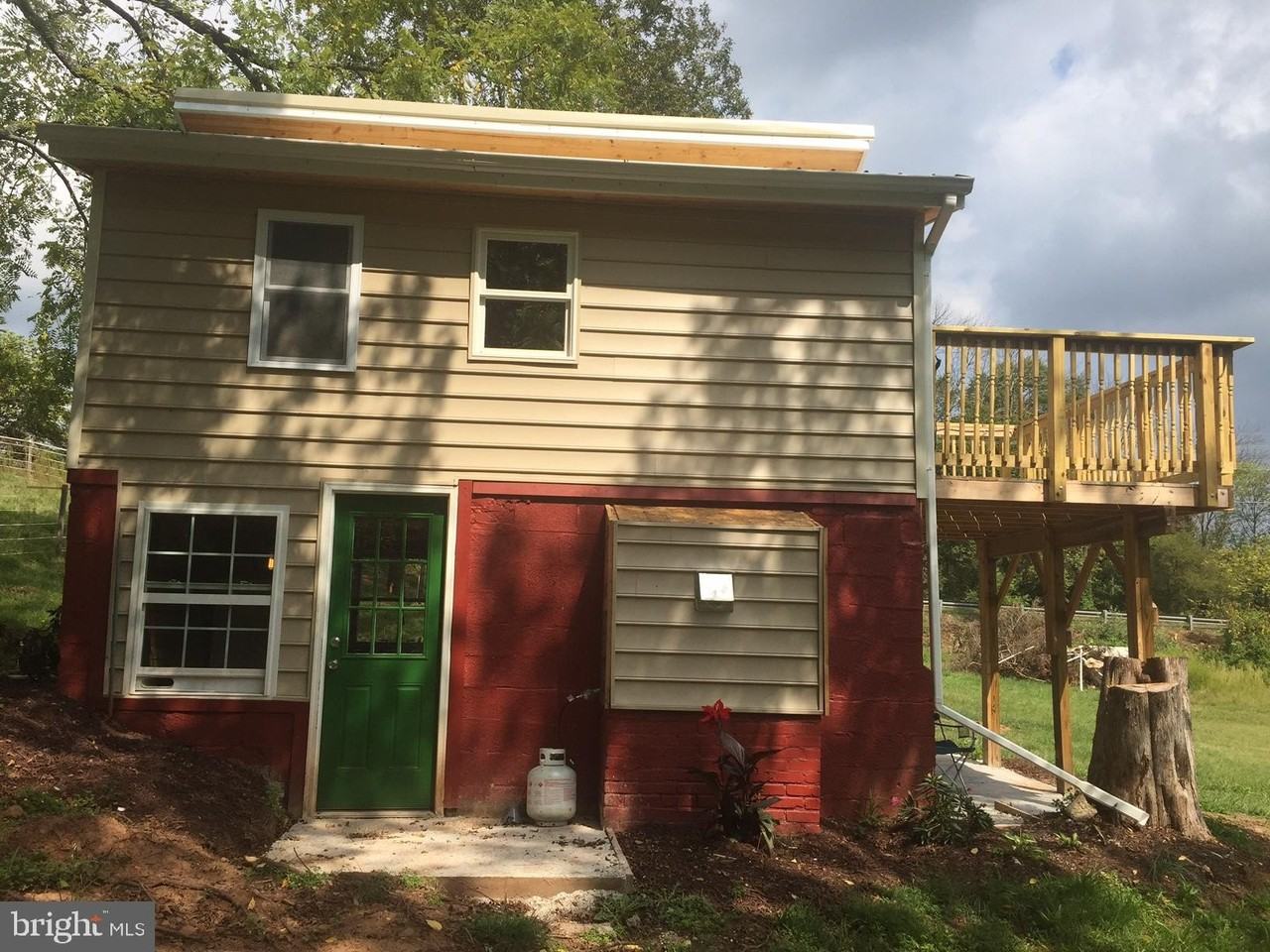 4609 Dumfries Road - Photo 4 of 16