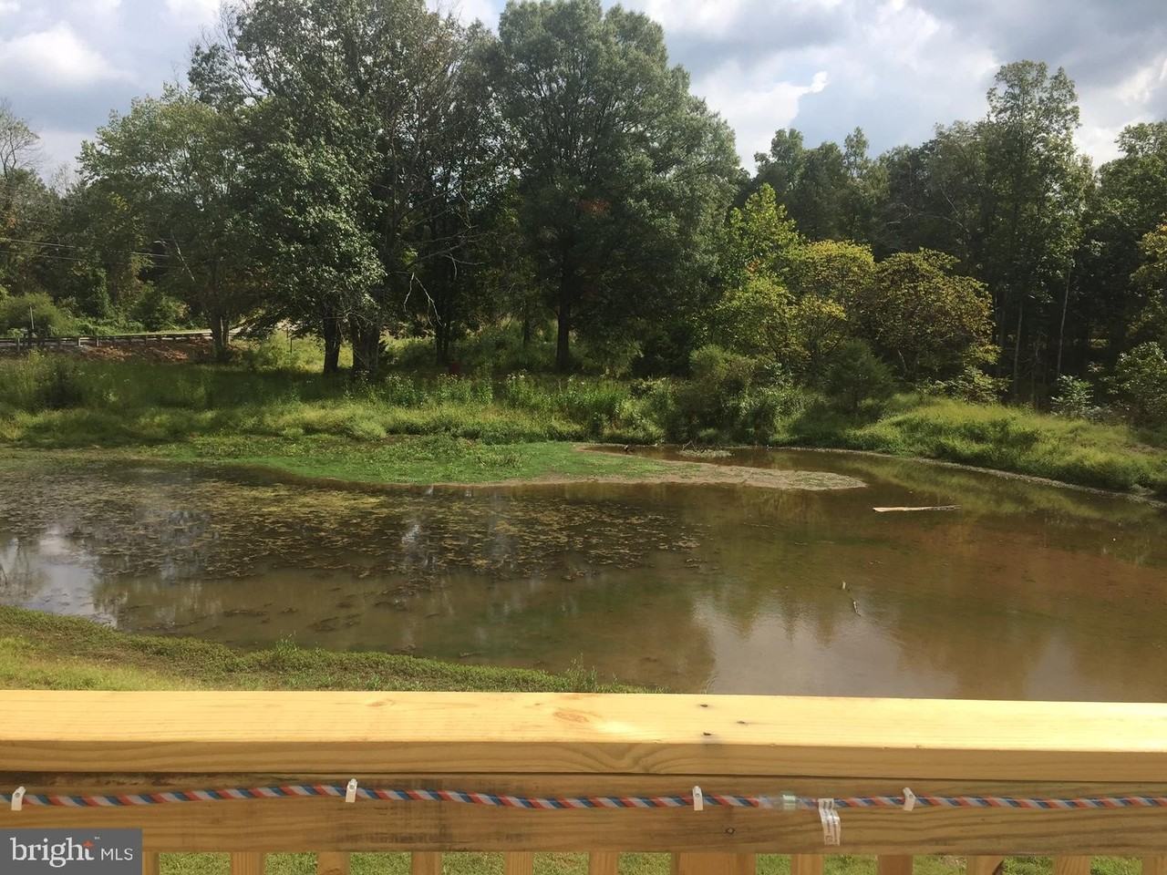 4609 Dumfries Road - Photo 5 of 16