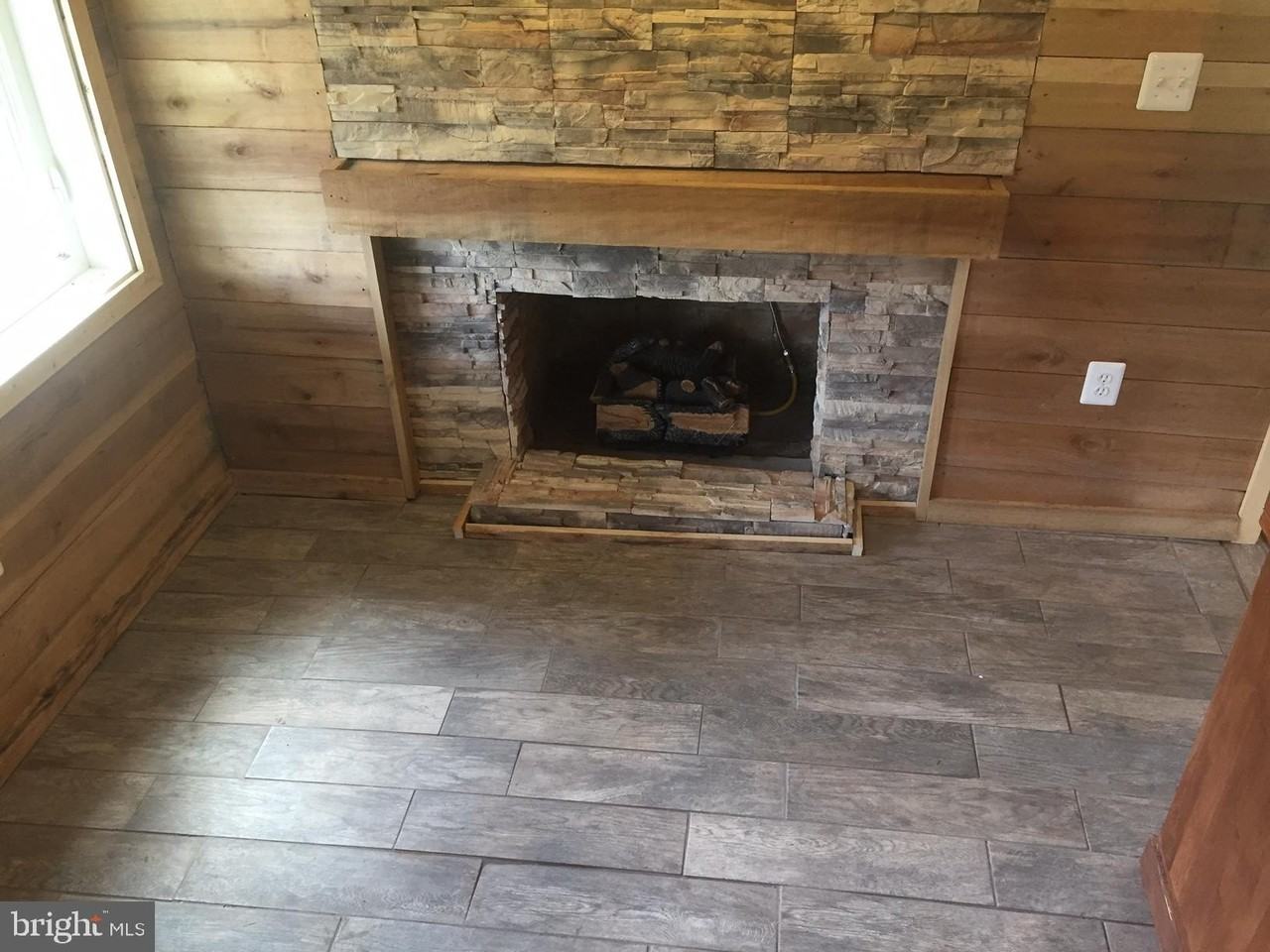 4609 Dumfries Road - Photo 6 of 16