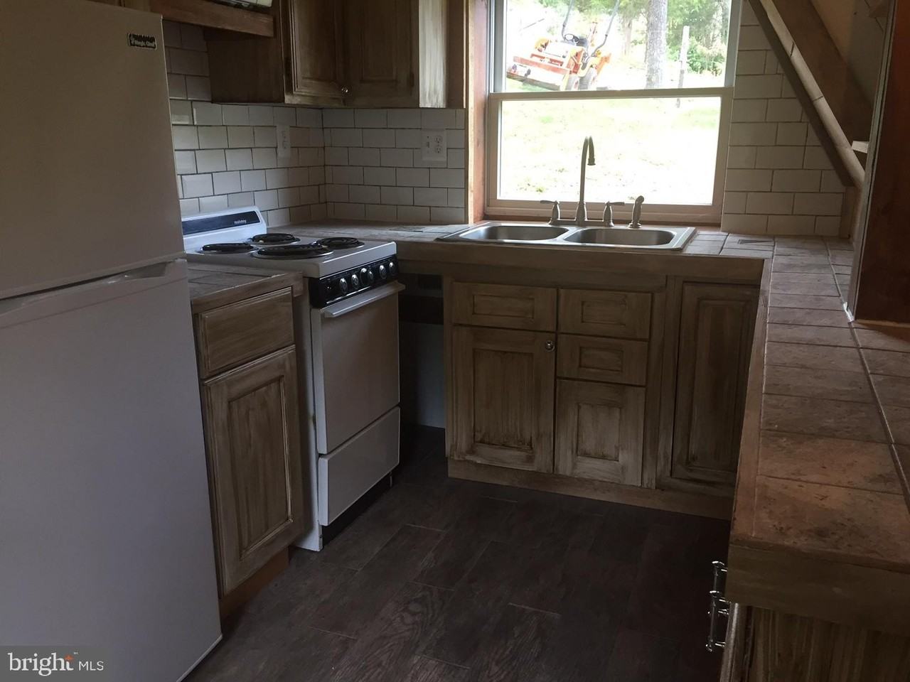 4609 Dumfries Road - Photo 7 of 16