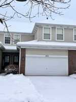 featured image of 623 Waterview Court