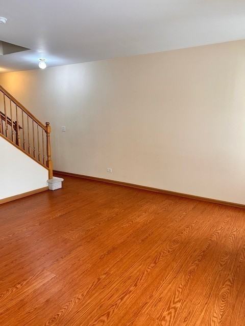 623 Waterview Court - Photo 4 of 22