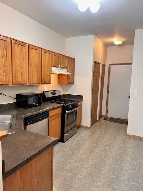 623 Waterview Court - Photo 7 of 22