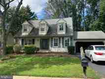 5606 Light Infantry Drive - Photo 1 of 1