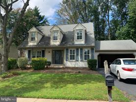 5606 Light Infantry Drive - Photo 1 of 1