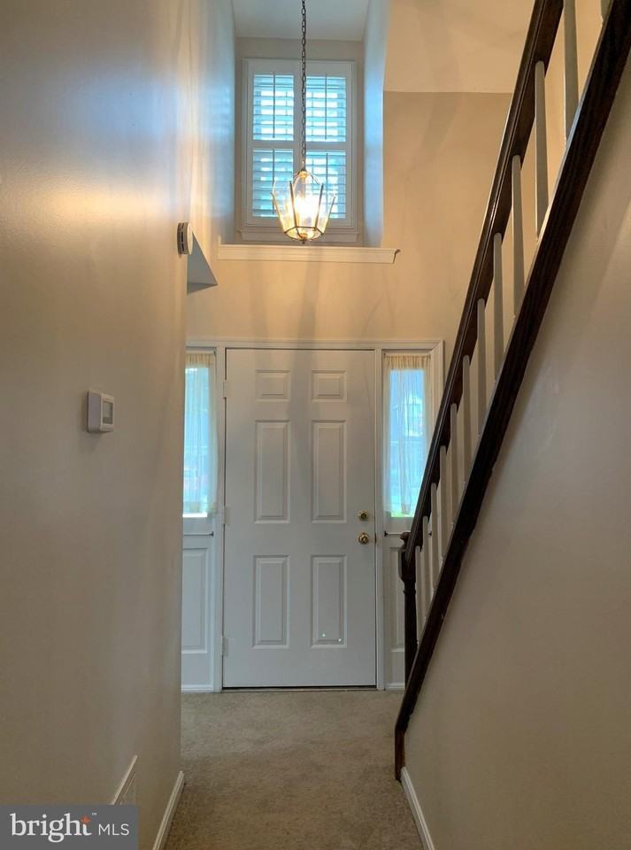 5606 Light Infantry Drive - Photo 3 of 50