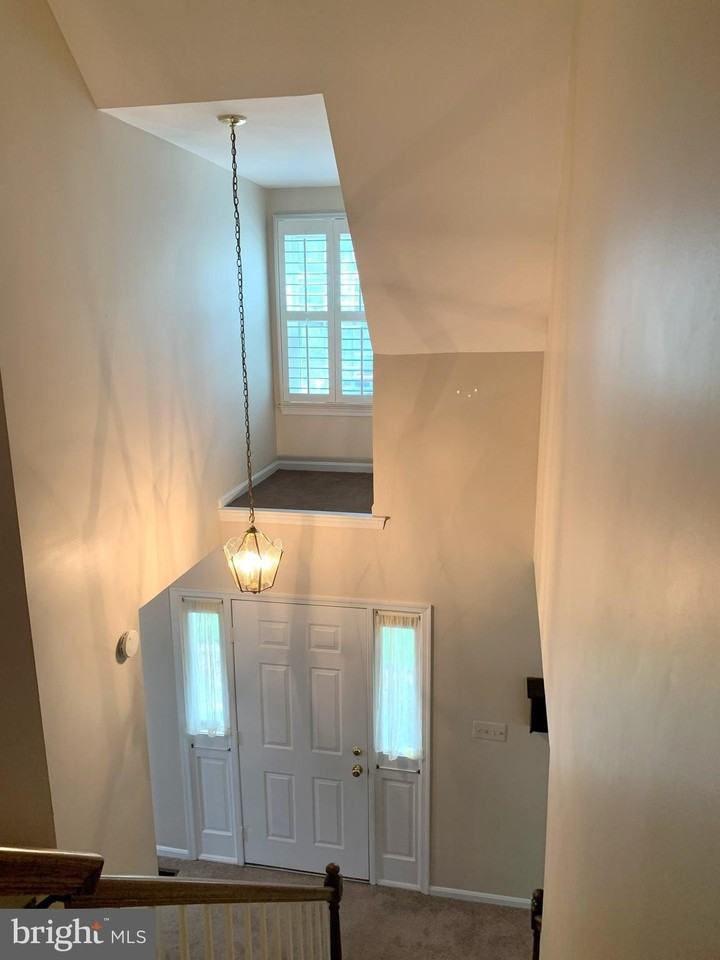 5606 Light Infantry Drive - Photo 4 of 50