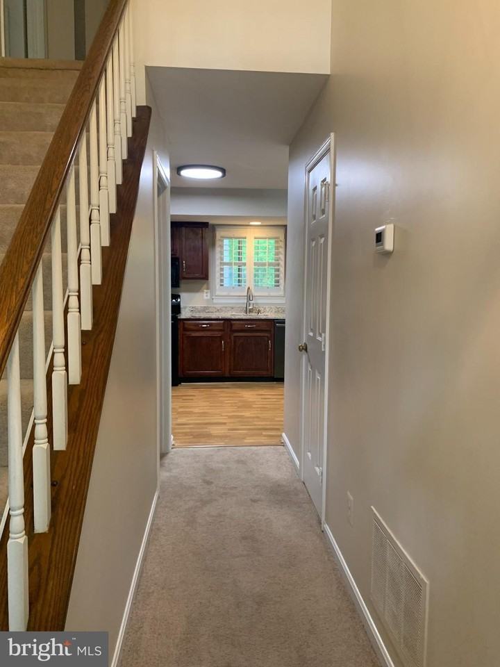 5606 Light Infantry Drive - Photo 5 of 50