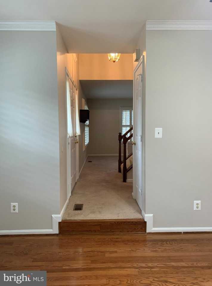 5606 Light Infantry Drive - Photo 6 of 50