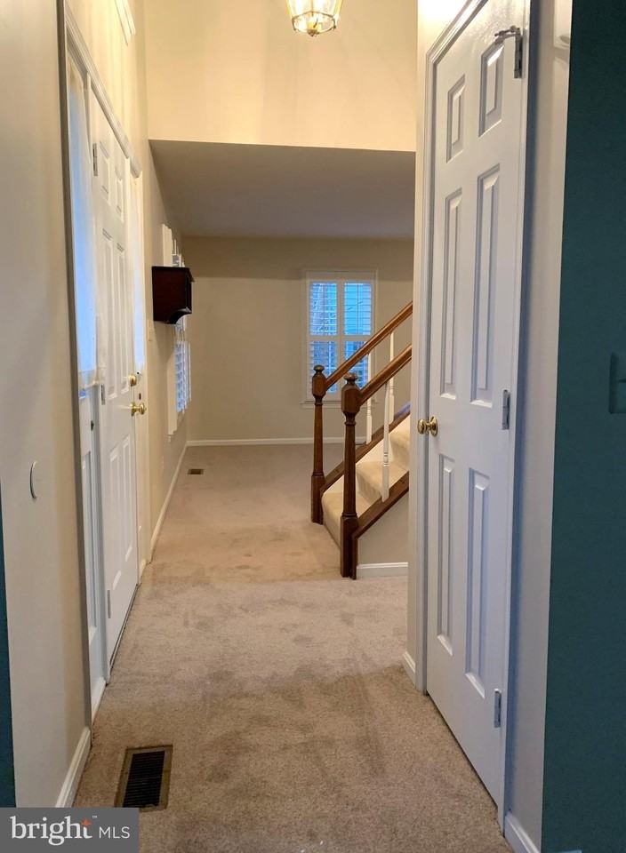 5606 Light Infantry Drive - Photo 7 of 50