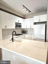 1641 International Dr Unit 418 #418 - Photo 1 of 1