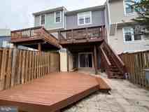 6502 Brick Hearth Court - Photo 1 of 1
