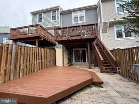 6502 Brick Hearth Court - Photo 1 of 1