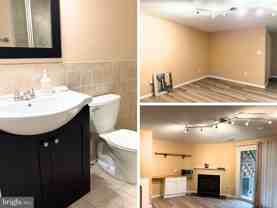 6502 Brick Hearth Ct - Photo 1 of 1