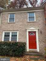 featured image of 9244 Sprucewood Road