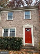 9244 Sprucewood Road - Photo 1 of 1