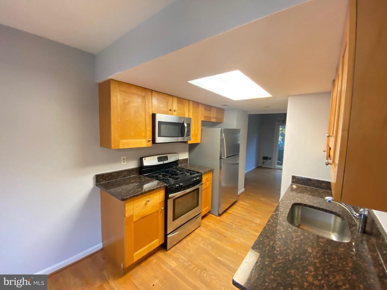 9244 Sprucewood Road - Photo 3 of 23